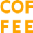 Conway's Coffee