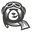 Coo