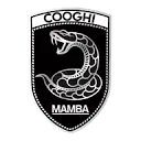 Cooghi