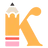 Cook
