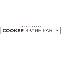 Cooker Spare Parts