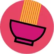 CookFast