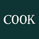 Cook Food
