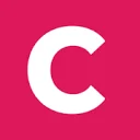 CookUnity