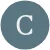 Coolcrafting