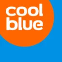 Coolmod