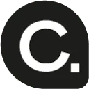 Coolshop