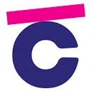 CoolWallet