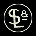 Cooper Spirits