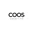 Cooscosmetics