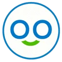 Copart