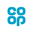 Coppel