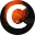 Coppertist Wu