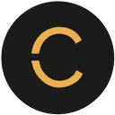 Cordners