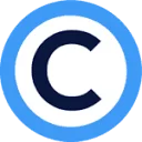 Core Equipment