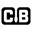 CoreFit