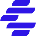 Core Gaming