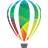 Coreldraw