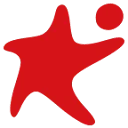 Corendon Airlines NL