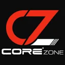 CoreZone