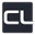 CorLiving