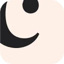 CorneaCare