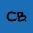 Correctbook