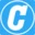 Corriere Digitale