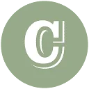 Corto