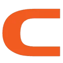 Corvan