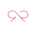 Cosabella