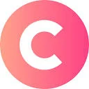 Cosara