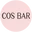 Cos Bar