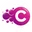Coscosmos