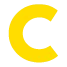 Cosi Home