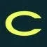 Cosmic Brand