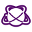 Cosmoxtoys
