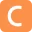 COSORI DE