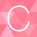 Cosplayshopper