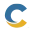 Costacrociere