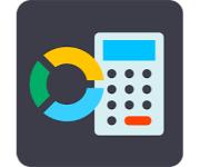 Cost Calculator Builder