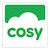 Cosydirect