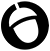 Coudarion