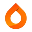 Countfire