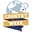 Country of the Week