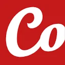 Country Store Catalog