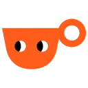 Couplet Coffee