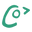 Courier