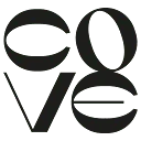 Cove