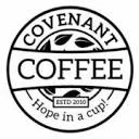 Covenant Coffee